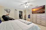 14955 71st Pl N - Photo 33