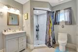 14955 71st Pl N - Photo 34
