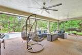 14955 71st Pl N - Photo 35