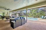 14955 71st Pl N - Photo 36