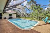 14955 71st Pl N - Photo 37
