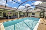 14955 71st Pl N - Photo 38