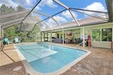 14955 71st Pl N - Photo 39