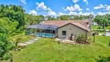 14955 71st Pl N - Photo 40