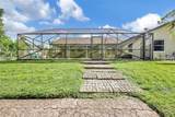 14955 71st Pl N - Photo 42