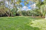 14955 71st Pl N - Photo 43