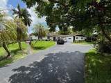 6440 Miller Dr - Photo 1