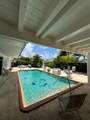 6440 Miller Dr - Photo 2
