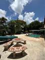 6440 Miller Dr - Photo 3
