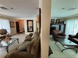 6440 Miller Dr - Photo 5