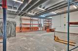 8101 33rd St - Photo 10
