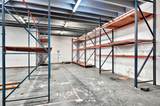 8101 33rd St - Photo 11