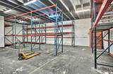 8101 33rd St - Photo 12