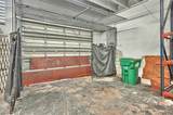 8101 33rd St - Photo 13