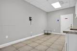 8101 33rd St - Photo 14