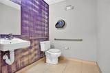 8101 33rd St - Photo 15