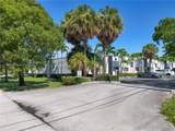 8101 33rd St - Photo 2