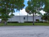 8101 33rd St - Photo 3