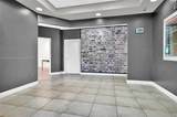 8101 33rd St - Photo 4