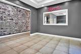 8101 33rd St - Photo 5