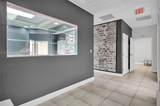 8101 33rd St - Photo 6