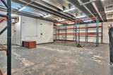8101 33rd St - Photo 7