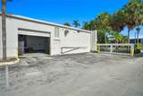 8101 33rd St - Photo 8