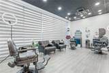 2300 84th St - Photo 10