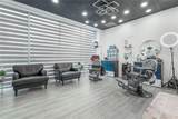 2300 84th St - Photo 11