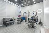 2300 84th St - Photo 12