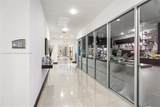 2300 84th St - Photo 13