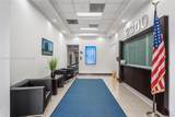 2300 84th St - Photo 14