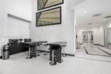 2300 84th St - Photo 16
