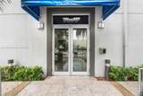 2300 84th St - Photo 17