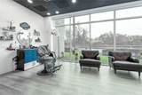 2300 84th St - Photo 3
