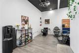 2300 84th St - Photo 6