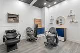 2300 84th St - Photo 7
