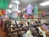 4036 12th Ave - Photo 1