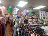 4036 12th Ave - Photo 2