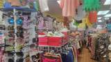 4036 12th Ave - Photo 3