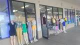 4036 12th Ave - Photo 4
