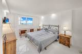 9273 Collins Ave - Photo 8