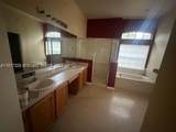 7364 Lagoon Road - Photo 5