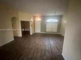 7364 Lagoon Road - Photo 6