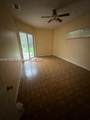 7364 Lagoon Road - Photo 7