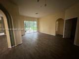 7364 Lagoon Road - Photo 8