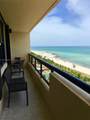 2555 Collins Ave - Photo 3