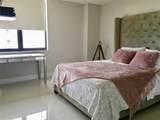 2555 Collins Ave - Photo 8