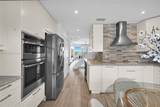 4234 Ocean Dr - Photo 10