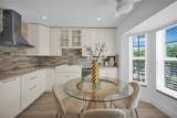 4234 Ocean Dr - Photo 11